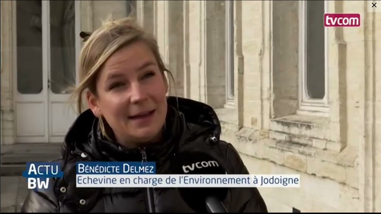 Reportage : le 