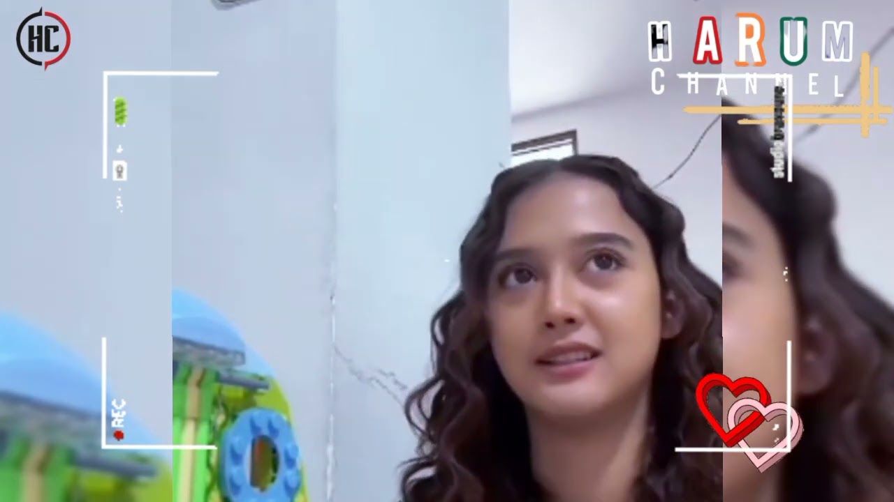 CINTA SEDALAM RINDU SCTV