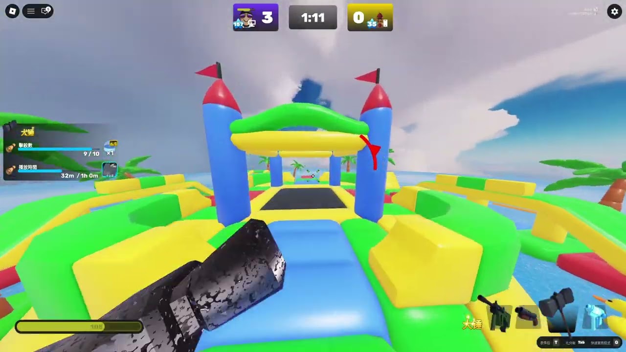 Roblox 2026 03 07 22 38 02