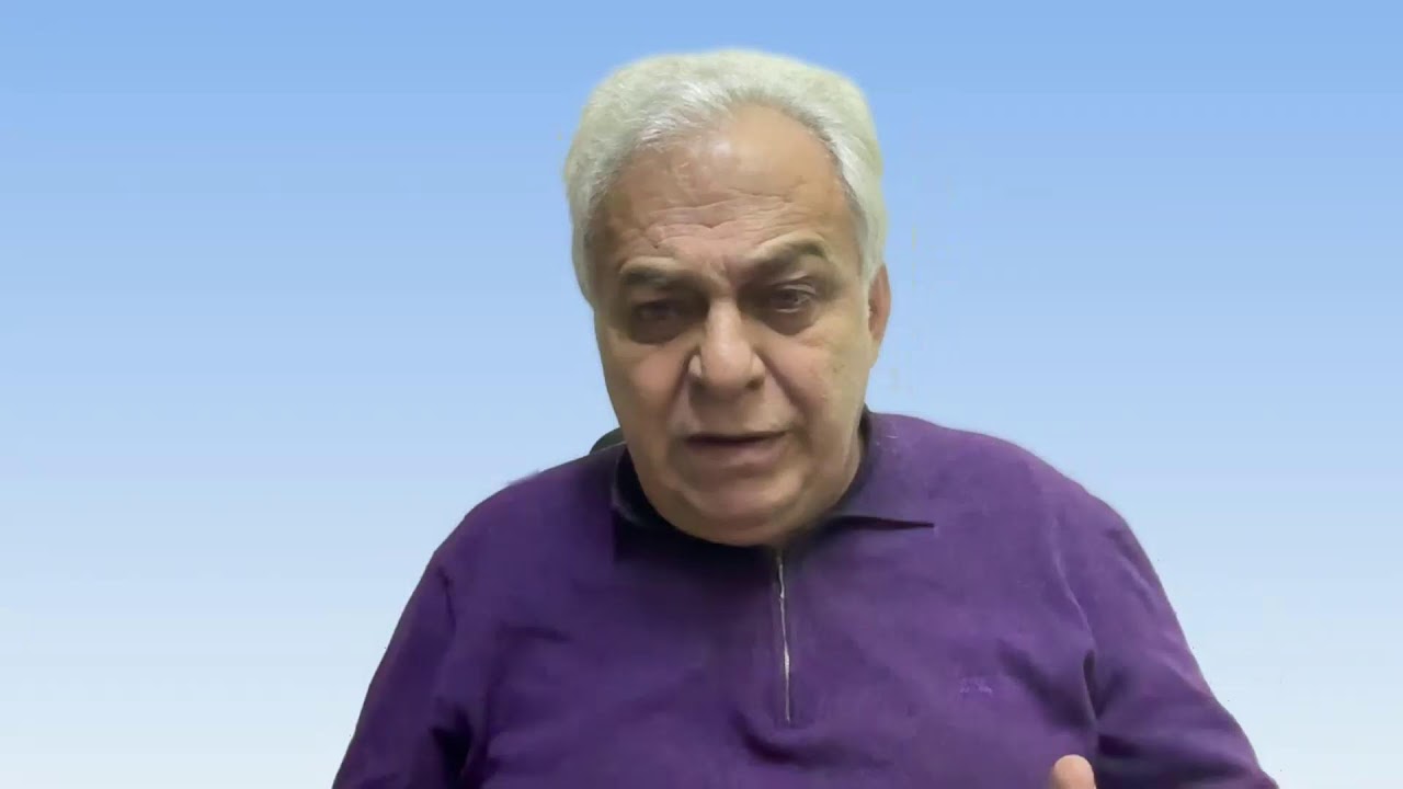 ضريبه عجيبه على الكحول ، والمكتبه الوطنية بحاجة لحملة تبرعات لتركيب بلور