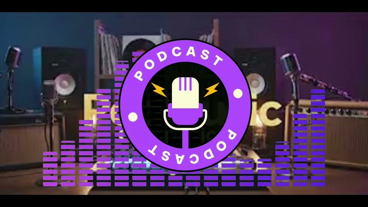 PodMusic Composição Episódio  “Caritó”