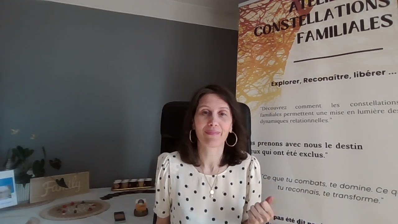 VIDEO 8