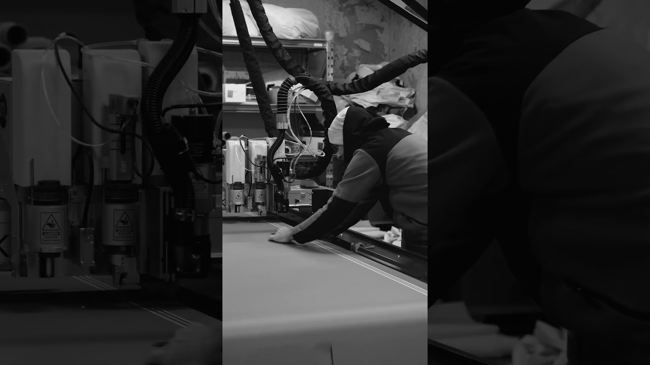 AIR TOILES CONCEPT labellis&eacute; Label Entreprise du Patrimoine Vivant (EPV)