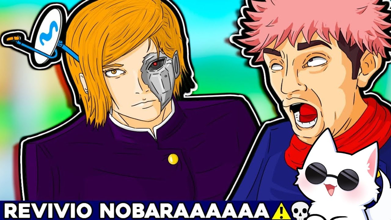 ROX_X REACCIONA A 