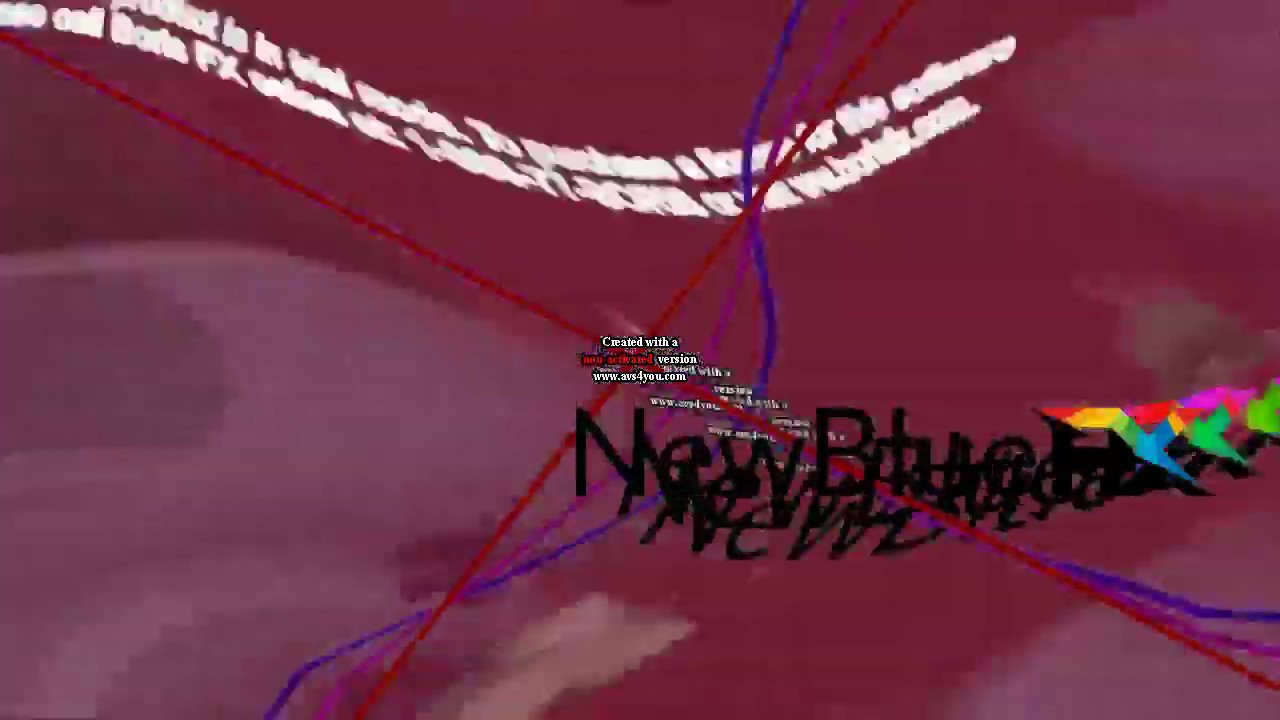 DANITD Csupo in Wiggle Major Powers