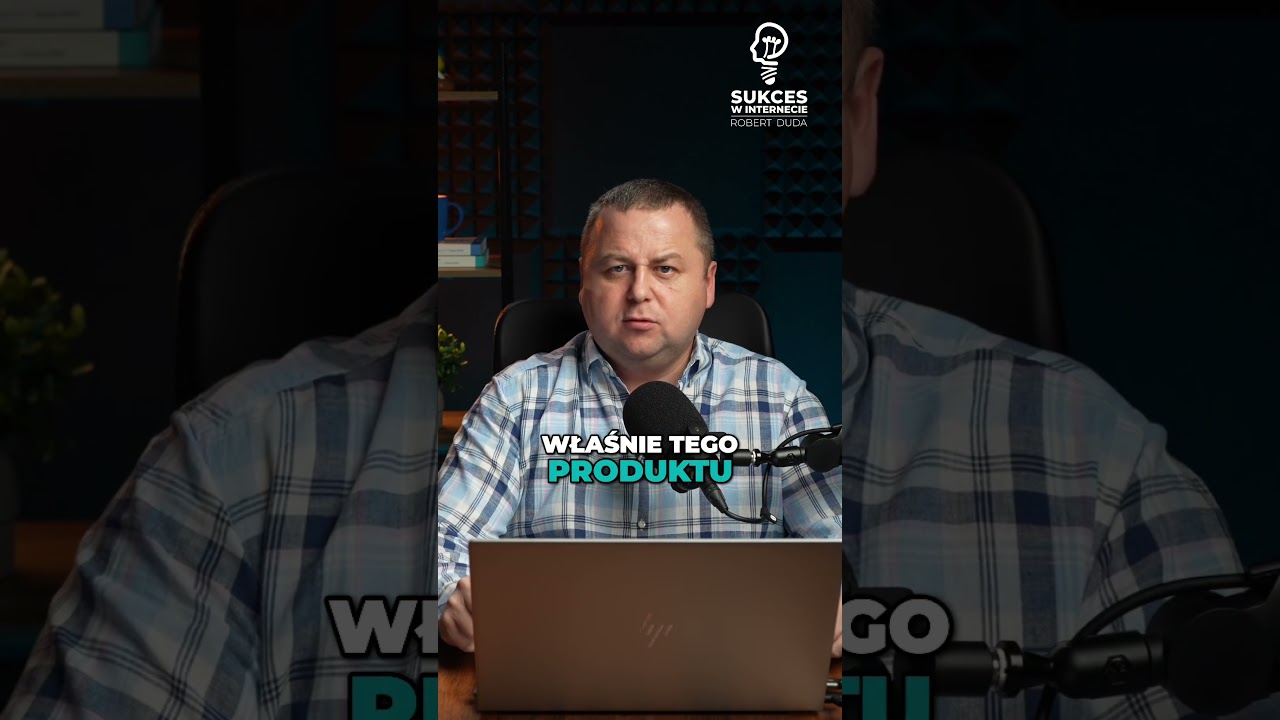 Bez dobrego Meta tytułu oraz opisu nie masz szans! Kurs podstawy SEO+AI - lekcja 6