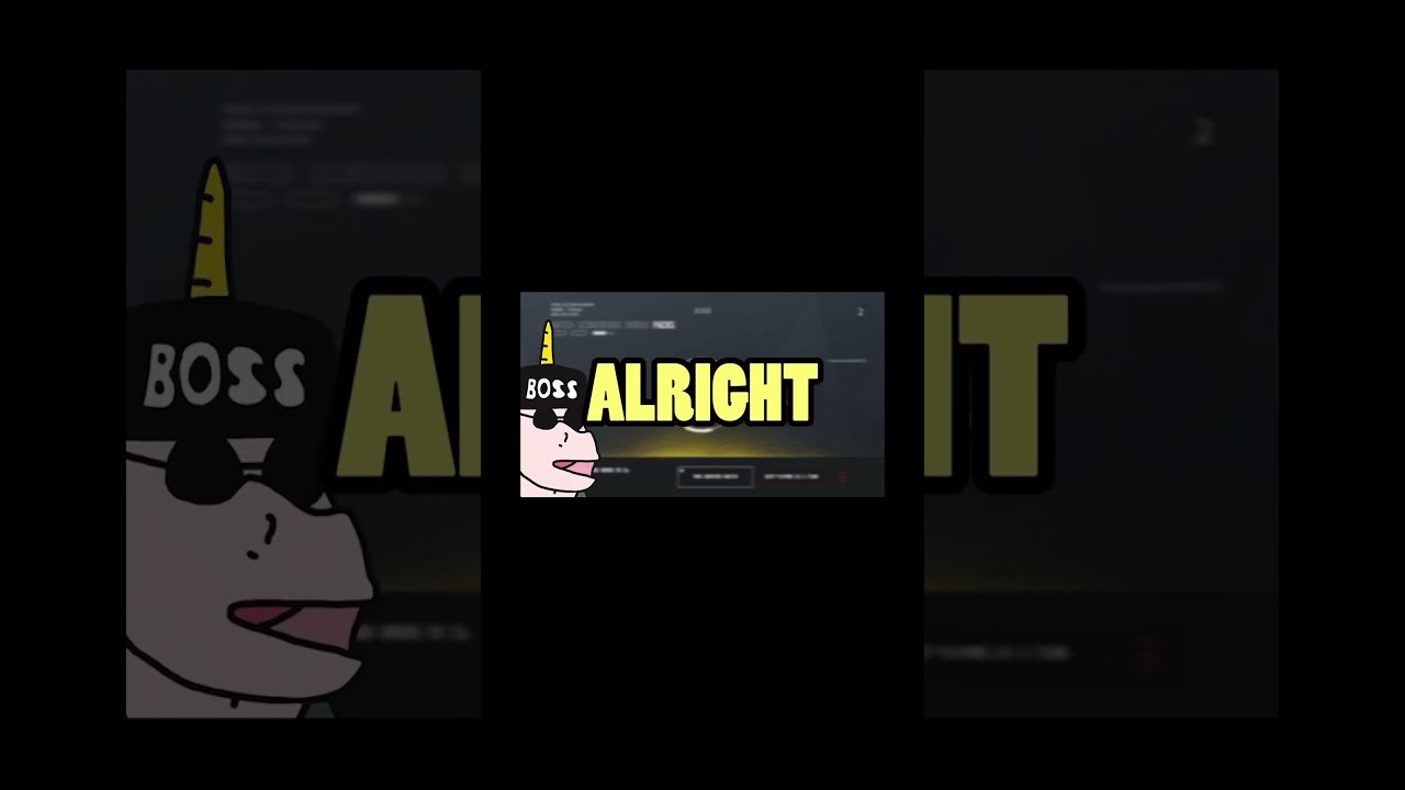 #r6siege #funny #british #gaming #youtuber #moments