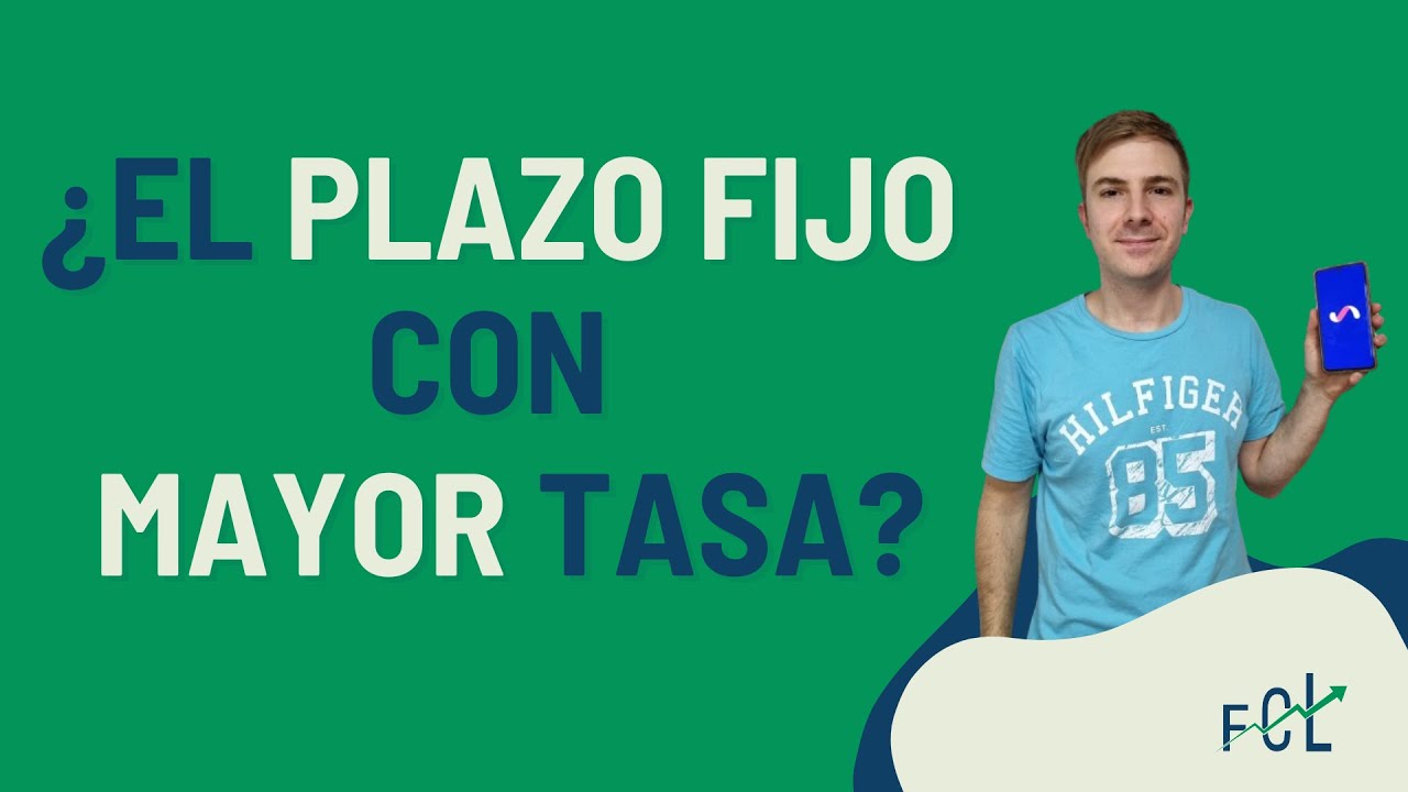 Ual&aacute;: &iquest;Vale la pena? - Los mejores usos