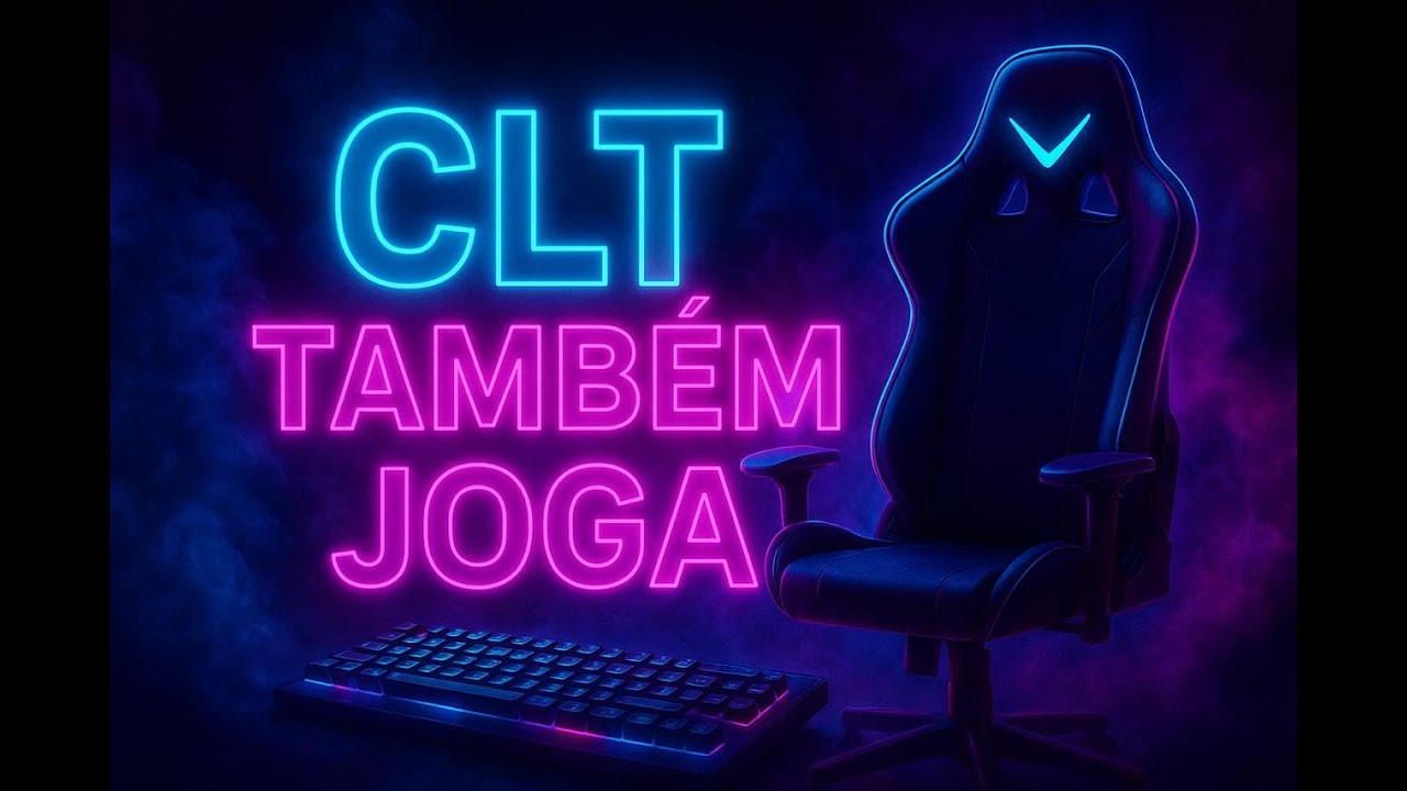 CLT TamBem Joga