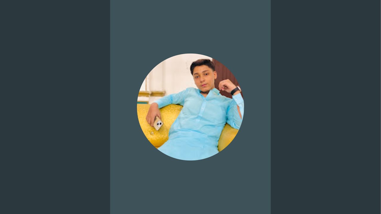 usman sikander is live! 💯 everyone suport me public 🥺✨# usmanvlogs370
