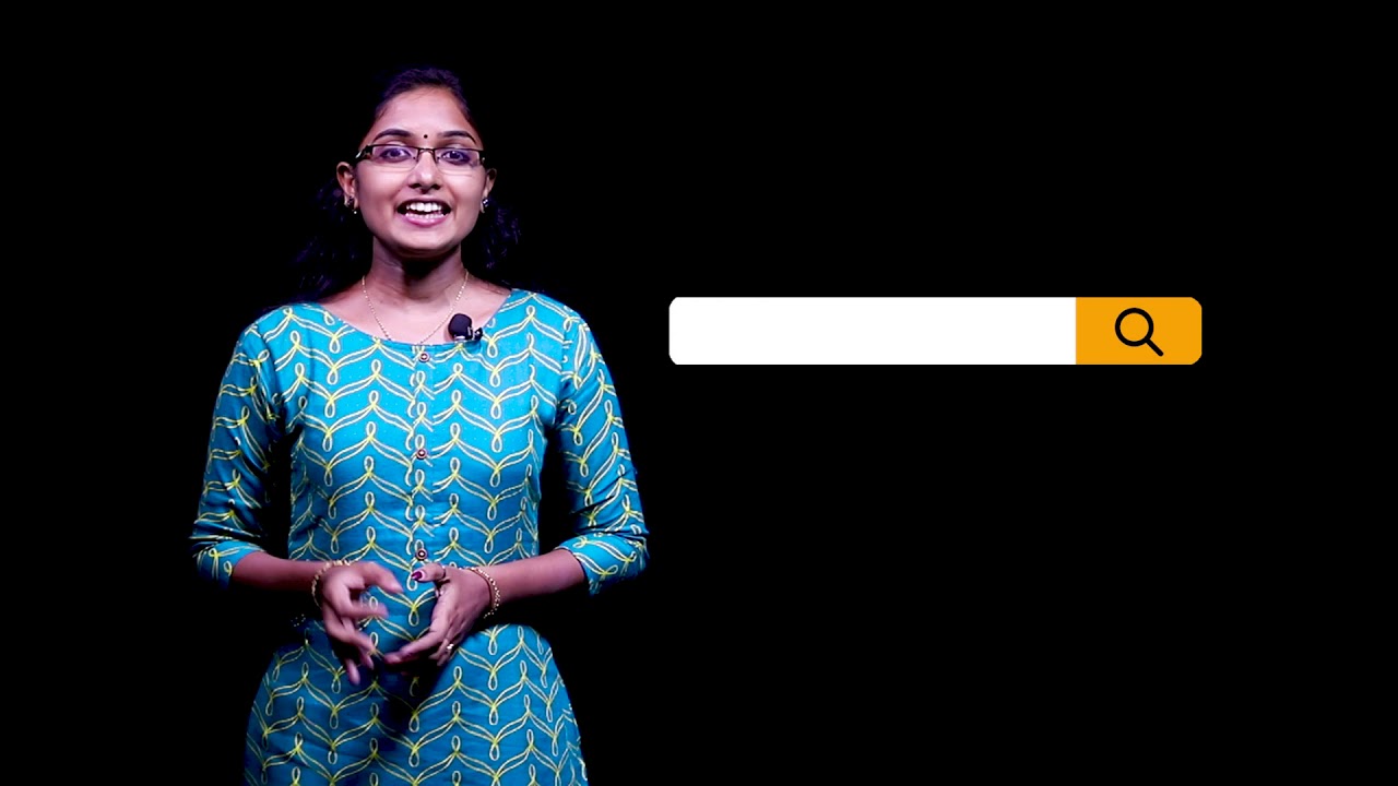 PSCtalks Kerala's PSC Mobile App. LDC | LGS | SI | BDO | LP/UP Courses