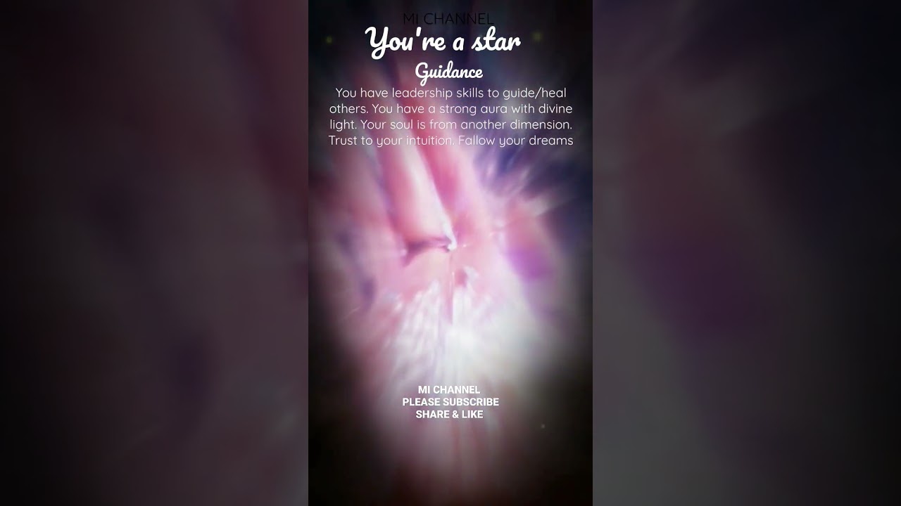 Don't Skip This Sign! Spiritual Awakening 💫
