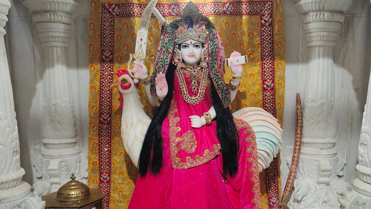 આનંદ નો ગરબો ૩/૧/૨૦૨૬ શનિવાર
