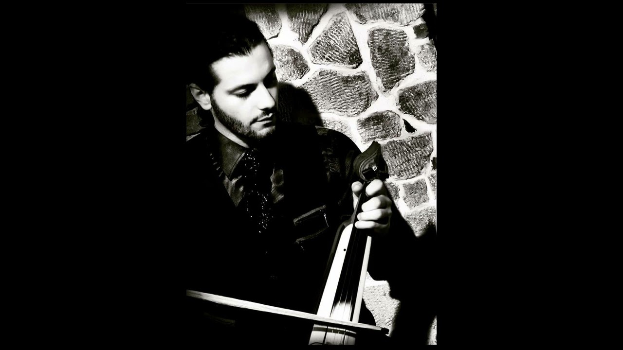 Ποντιακά live Αμοιρίδης Γρηγόρης