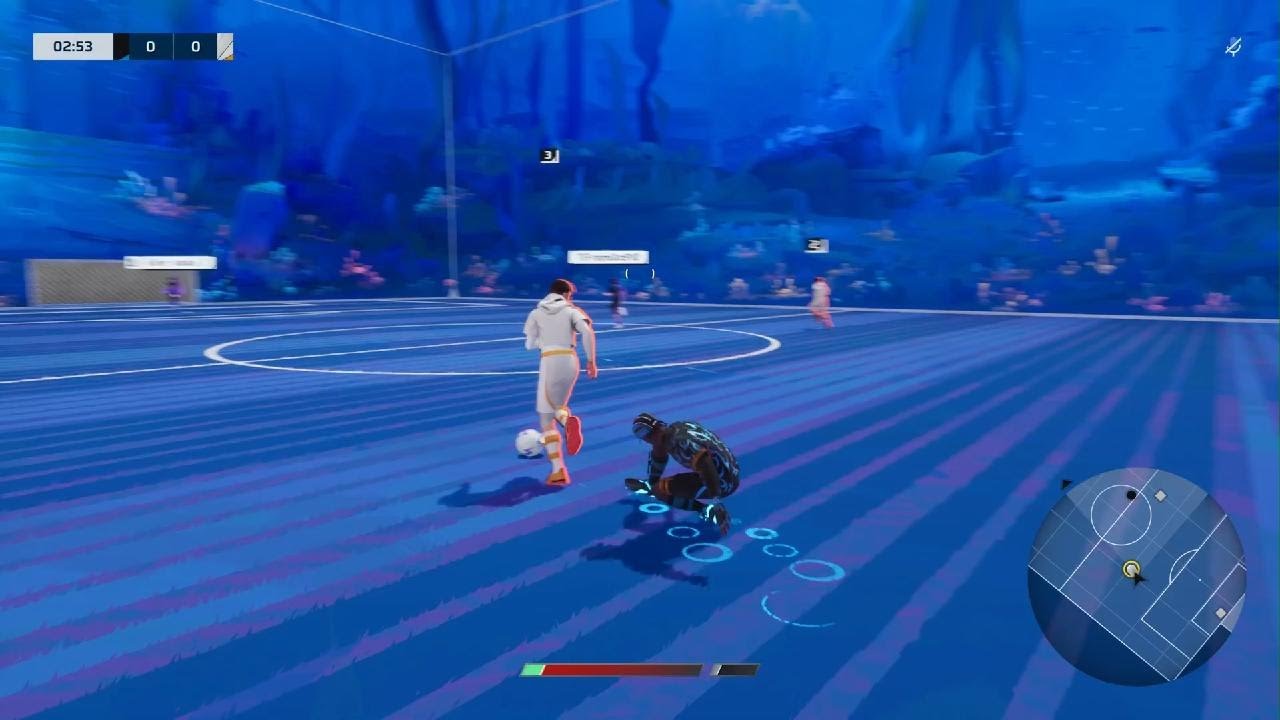 Rematch_20260306154835