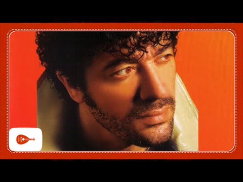 Matoub Loun&egrave;s - Lhif n nnger