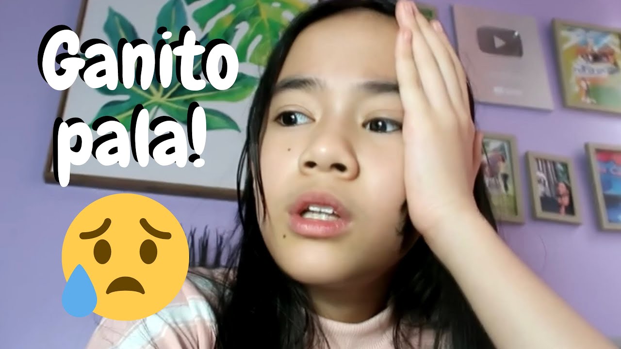 24 HOURS IN MY ROOM CHALLENGE! | YESHA C.