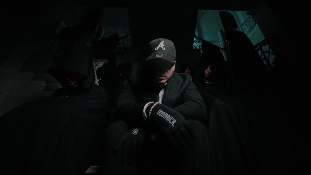 Yomil - La fama 3 ( video oficial ) 