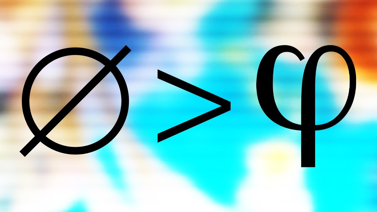 Why Math Destroys Philosophy