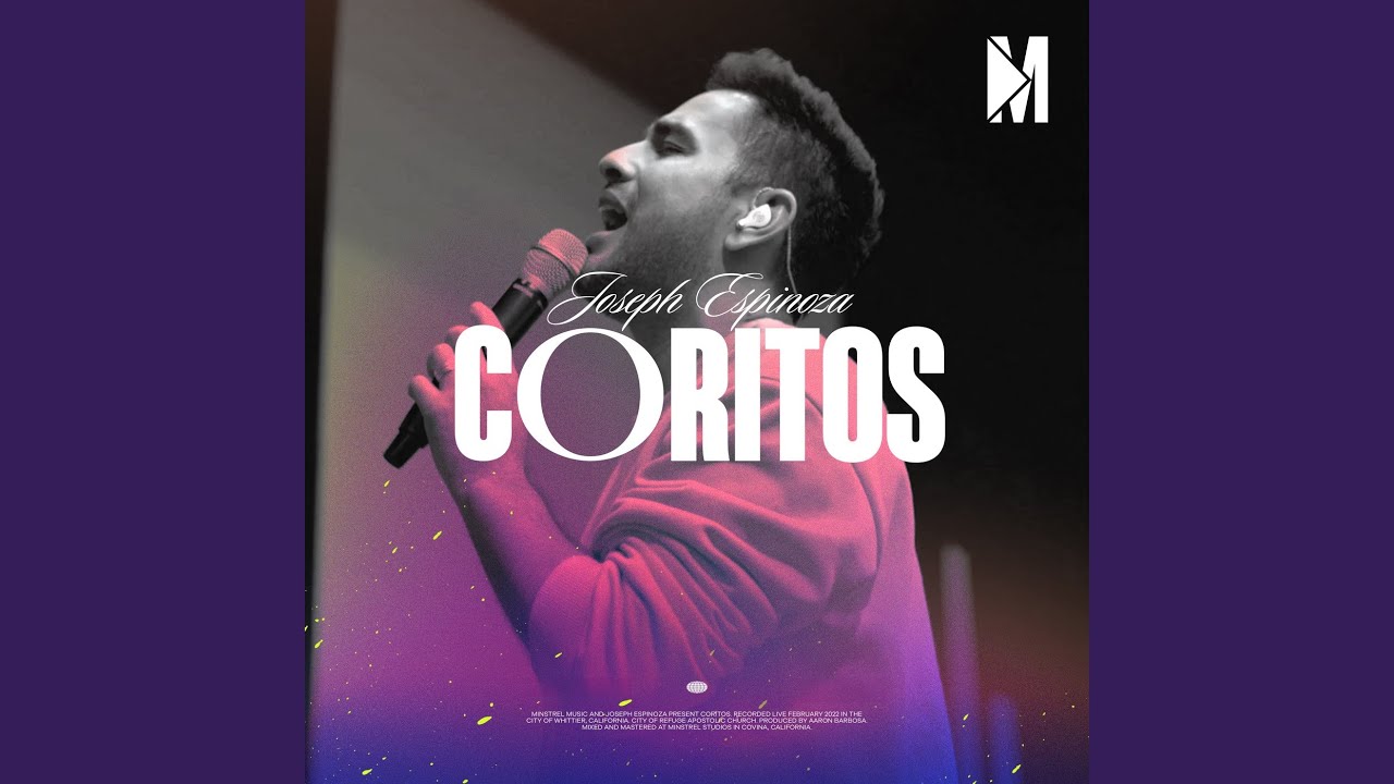 Coritos Medley