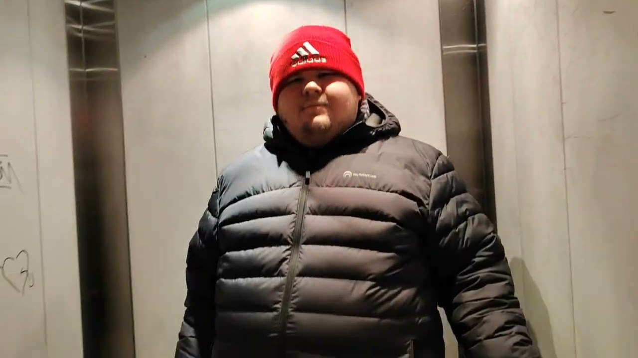 Как я приехал к самому любимому дедушке  часть 2 🧔👍👍👍👍👍👍👍