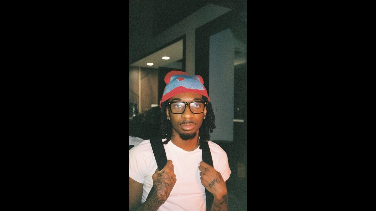 protect type beat - 