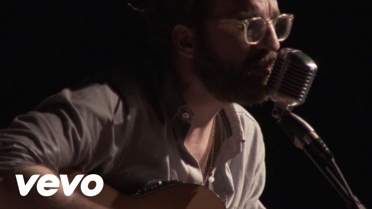 Marcelo Camelo - Casa Pré Fabricada