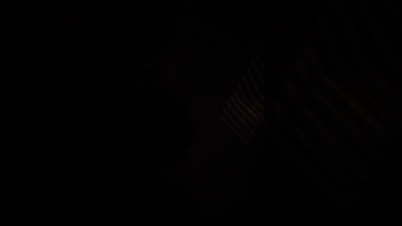 Почему одиночки преодолевают трудности, а те, у кого есть друзья и семья, — нет? Самоудаление