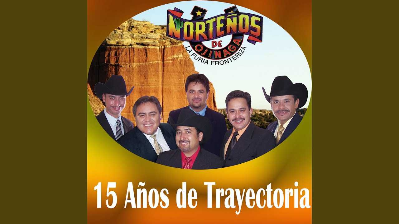 El Mojado Fracasado