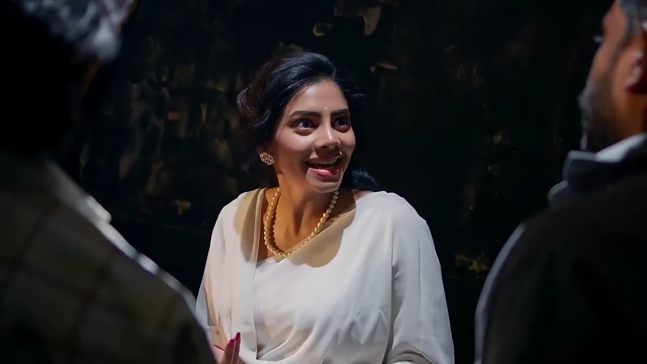 Ummadi Kutumbam | Ep - 423 | Webisode | Mar 12 2026 | Zee Telugu