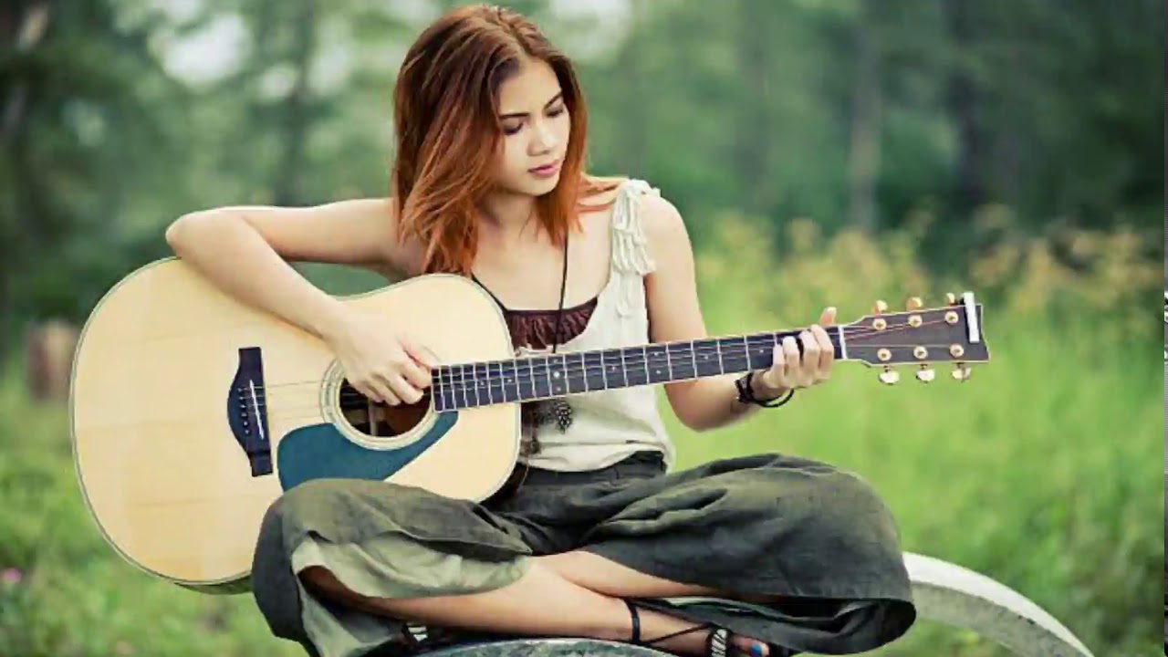 Slow Motion Music | The_Inner_Sound | Free Copyright