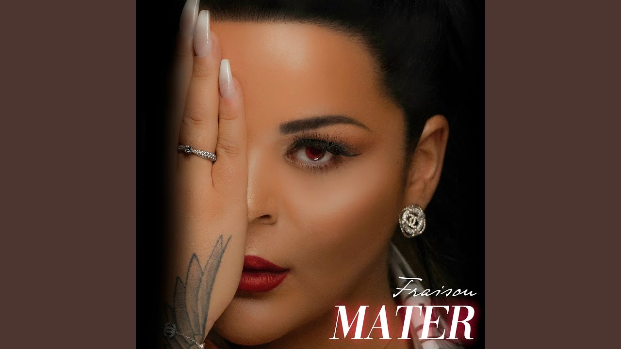 MATER