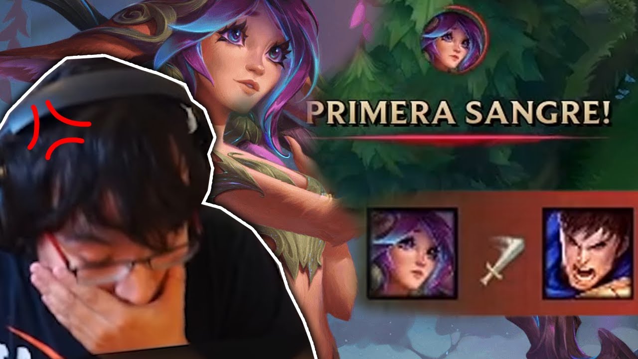 Encontramos Counter de Misrra ft. Chrono Kevo y Steve