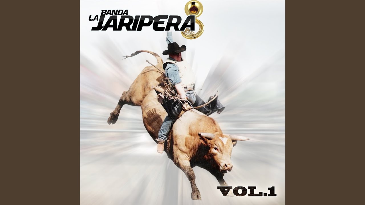 El Toro Mambo