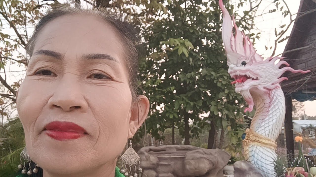สด  สวัสดียามเช้าของวันใหม่