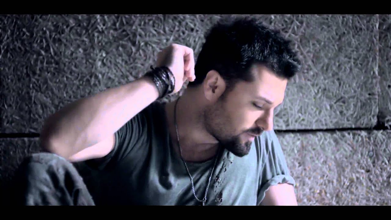 Emir - Makina (Kısa Kes) 2012