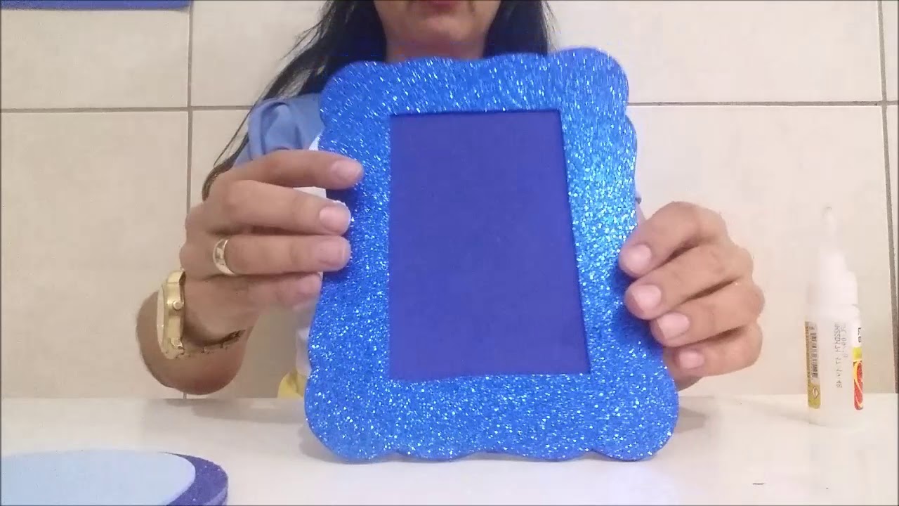 Lembrancinha de Formatura