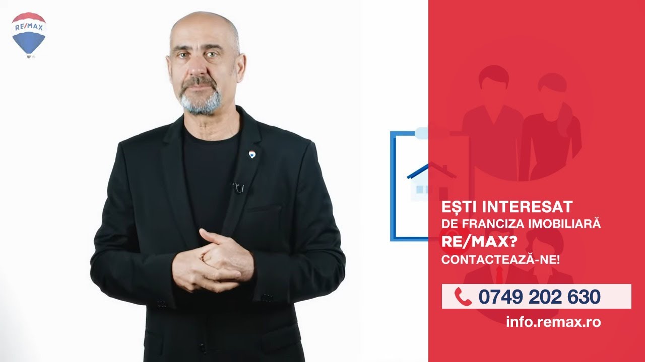 17 FSBO si Reprezentarea Exclusiva