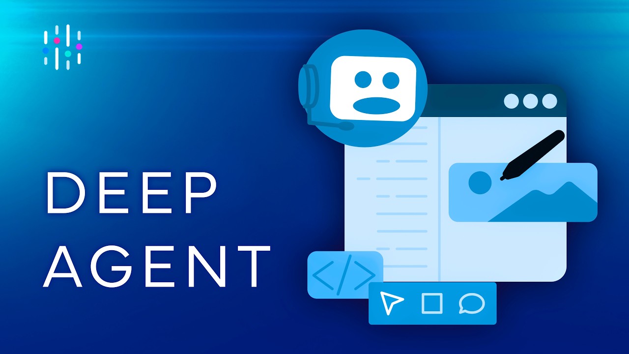 Using Abacus AI DeepAgent for task organization and weekly research