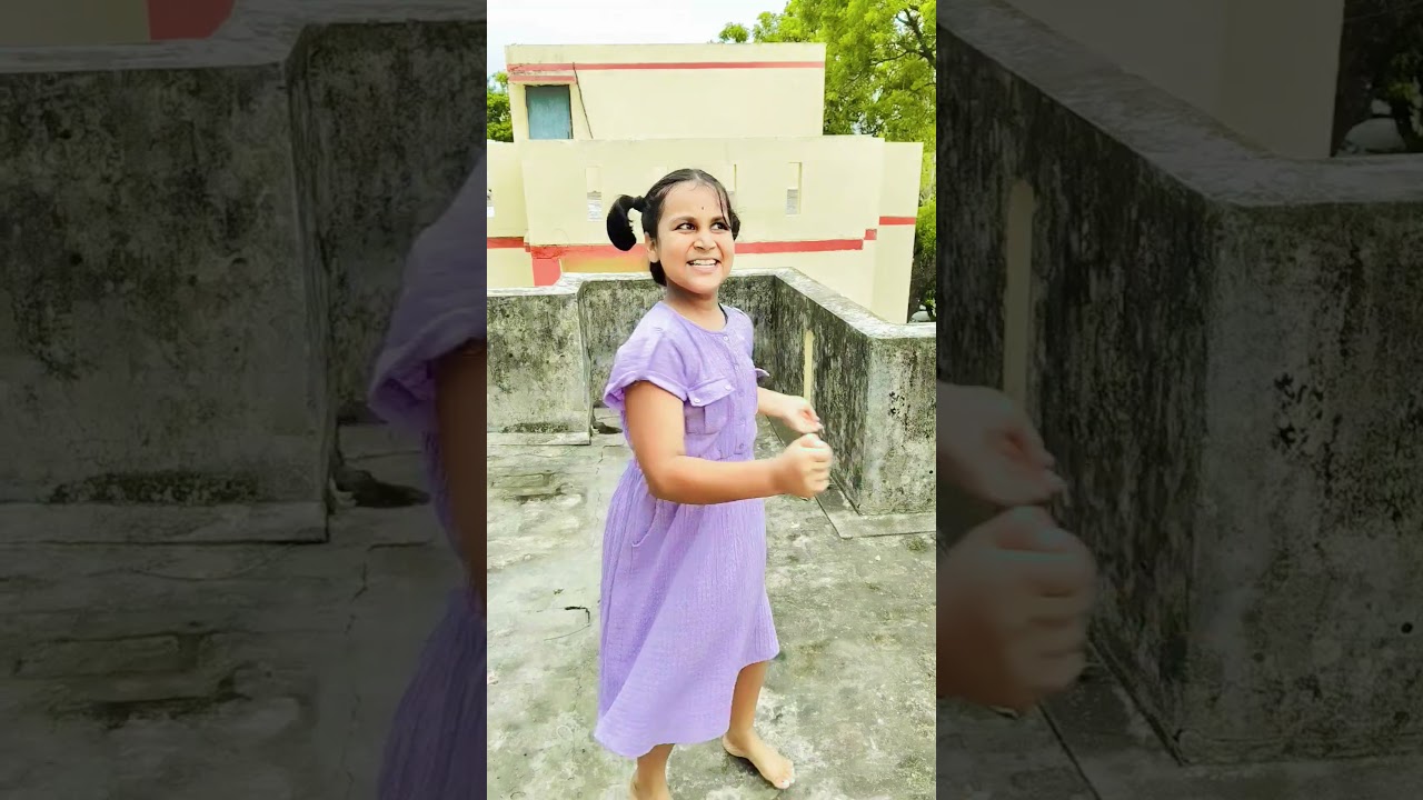 bandhu 🥰&hearts;️ #song #dance #trending #lovesong #shorts #viral