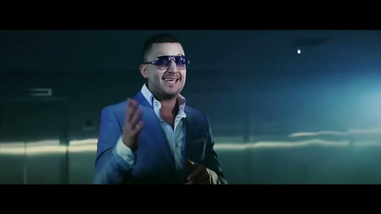 Yandar Y Yostin, Andy Rivera   Te Pintaron Pajaritos Extended
