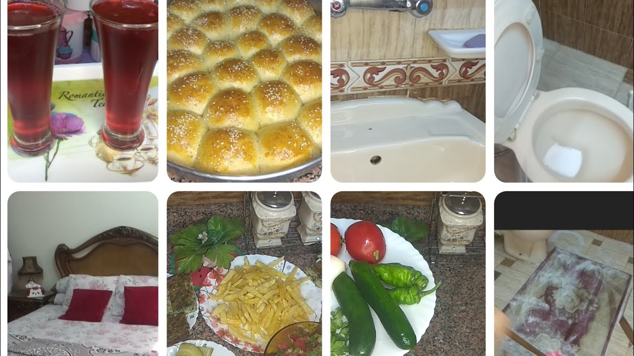 #روتين الكسلانة خسرانه روتين كلة حماس وتشجيع روتين قوى جدااااا @_lolochannel