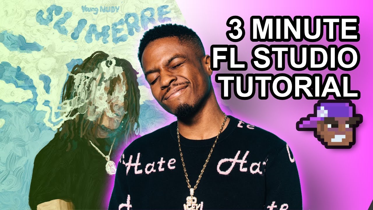 How To Pierre Bourne Long Ride in 3 Minutes