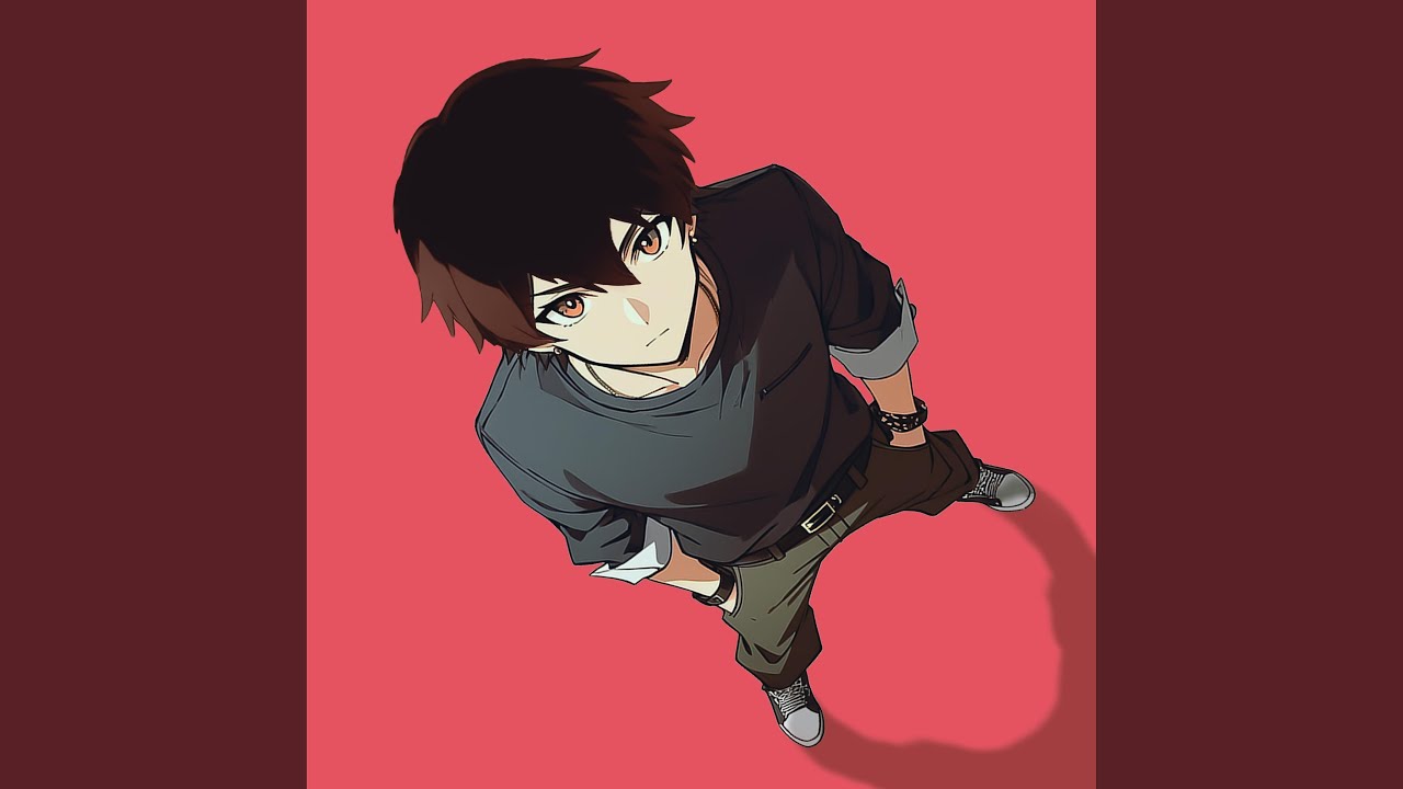 WAVY (Art. Moonew) (Feat. Gai3)