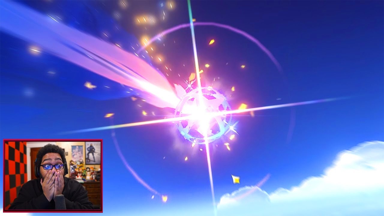 My FIRST Capturing Radiance in Genshin Impact (Varka Banner Pulls)