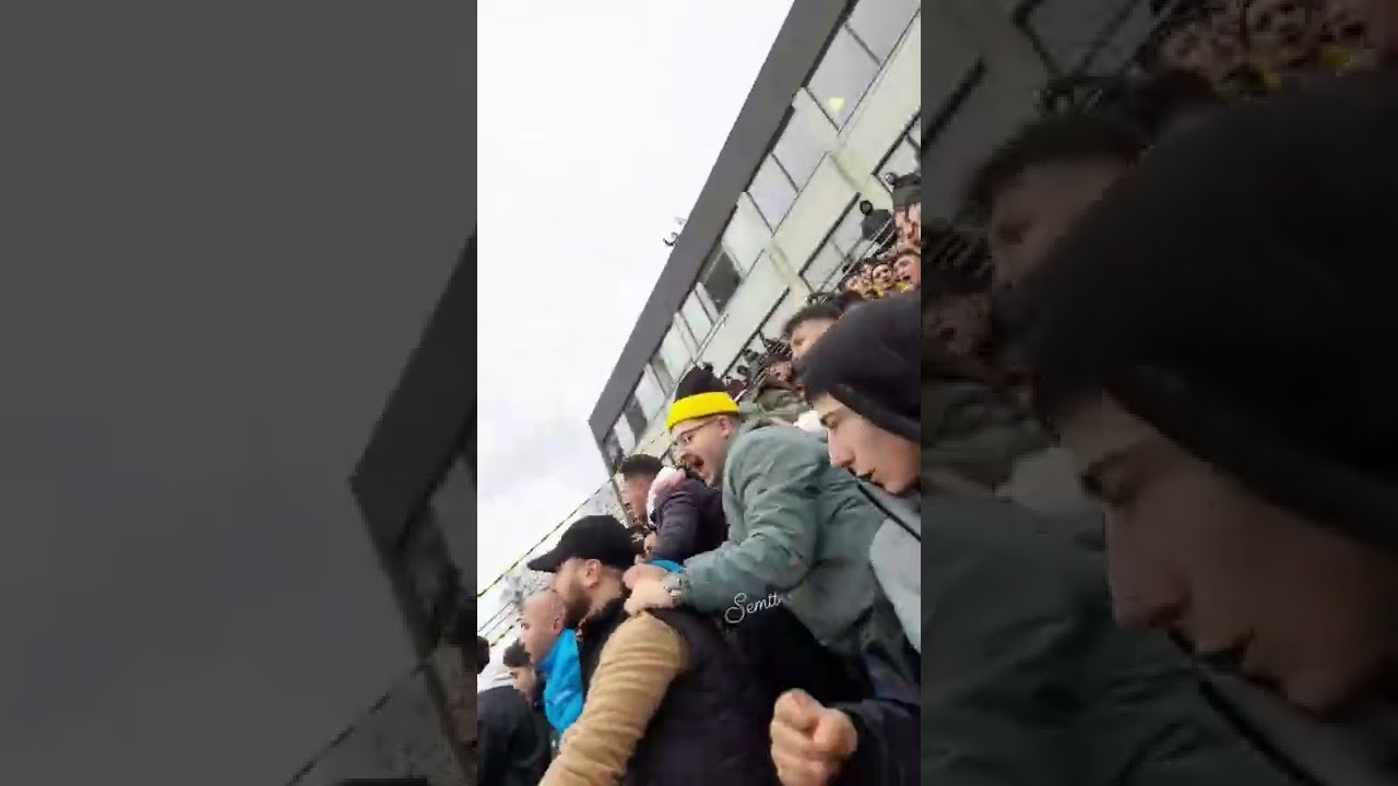 Beykoz 1908-maltepe maçı üçlü 