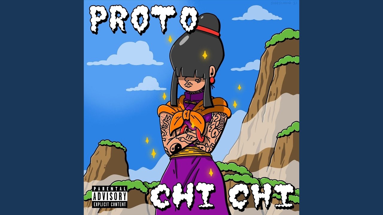 Chi Chi