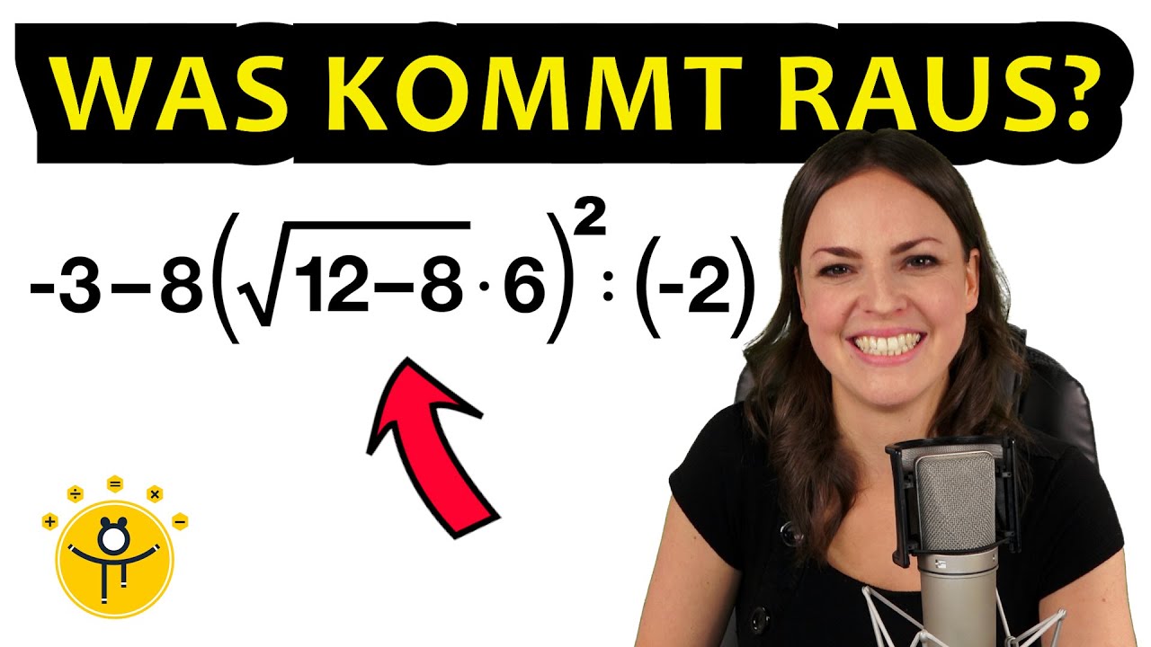 Wie schnell bist du? – Rechne ohne Taschenrechner!
