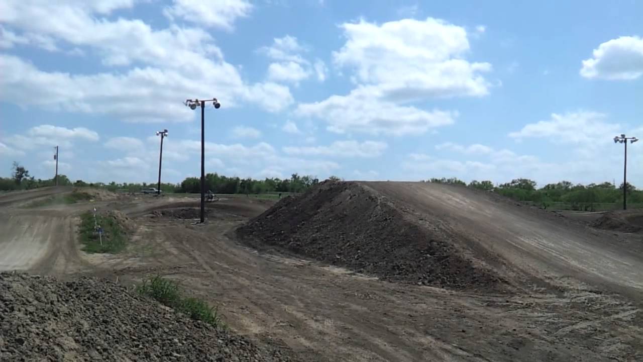 Whip It Wednesday!