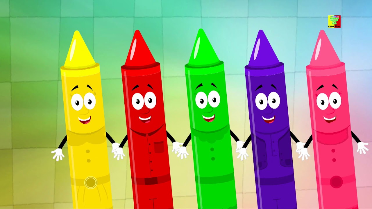 hola es halloween | canciones de niños | Hello Its Halloween